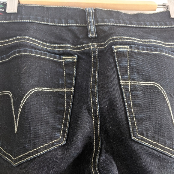 Jeans - Picture 3 of 5